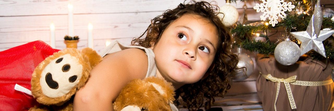 Sasha_Barbera's profile banner image