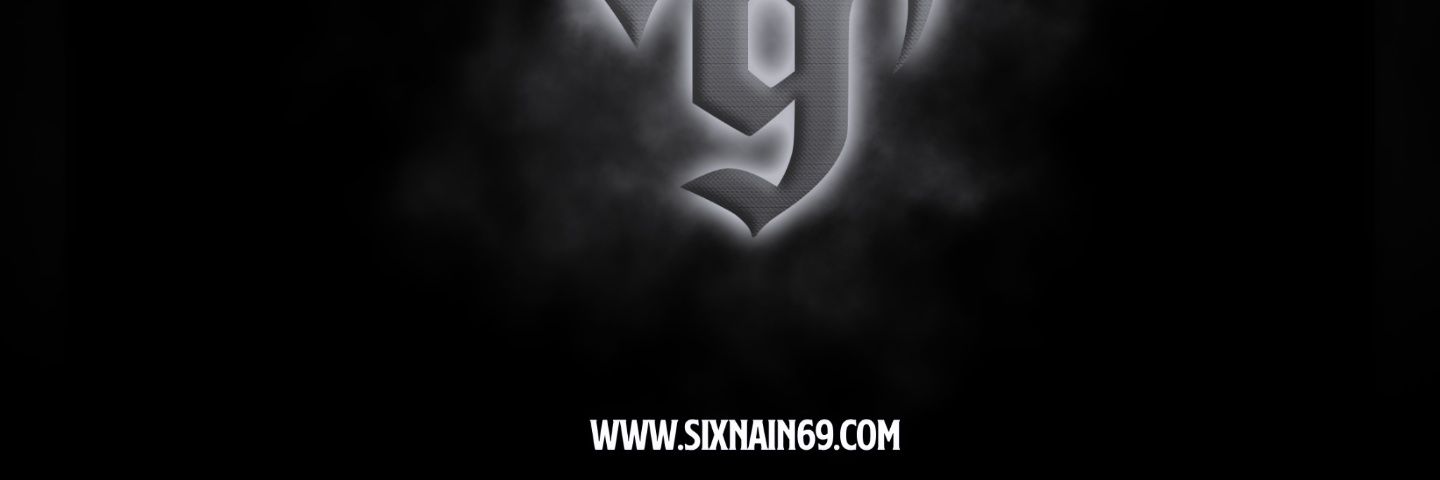 ミ★ 𝘉𝘈𝘉𝘖69 ★彡 banner