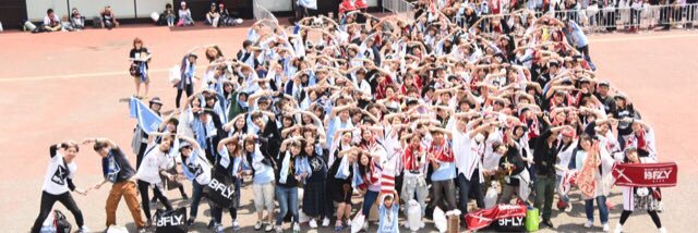 0910Rukiya's profile banner image
