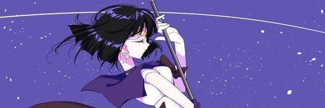 s0214ara's profile banner image