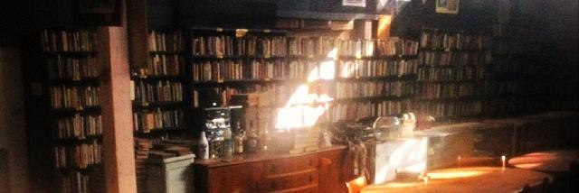 ocasionlibros's profile banner image