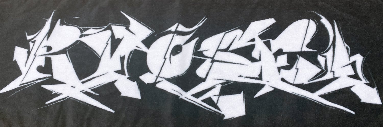 er_i12854's profile banner image