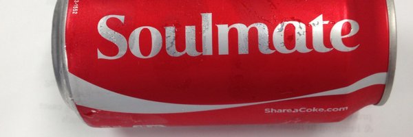 Mr_Friend_Zone Profile Banner