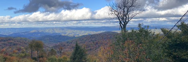 manda_mag Profile Banner