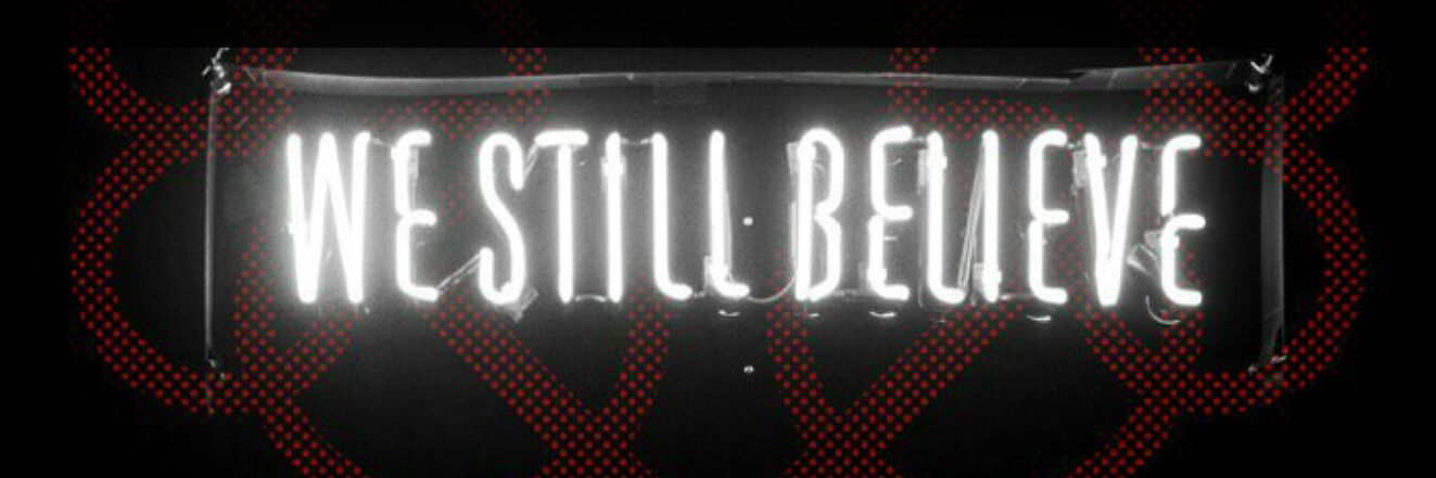 ericvalleyjoe_'s profile banner image