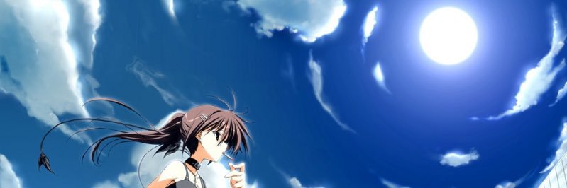 srosrowo's profile banner image