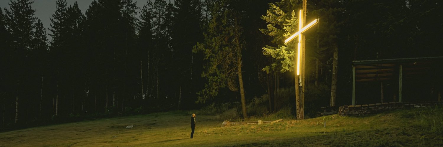 ruzzer34's profile banner image