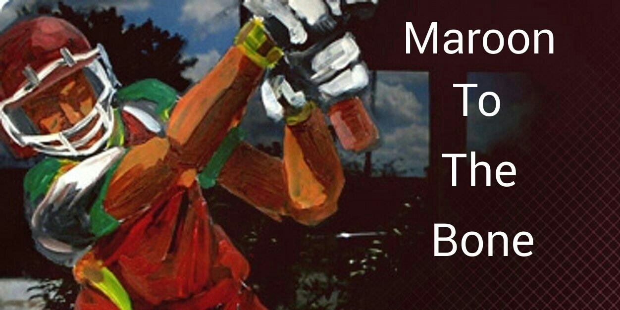 NorthDandyCC's profile banner image