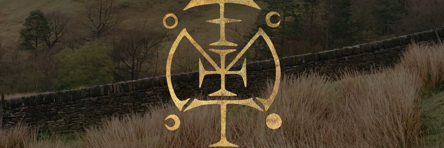 desarmariana's profile banner image
