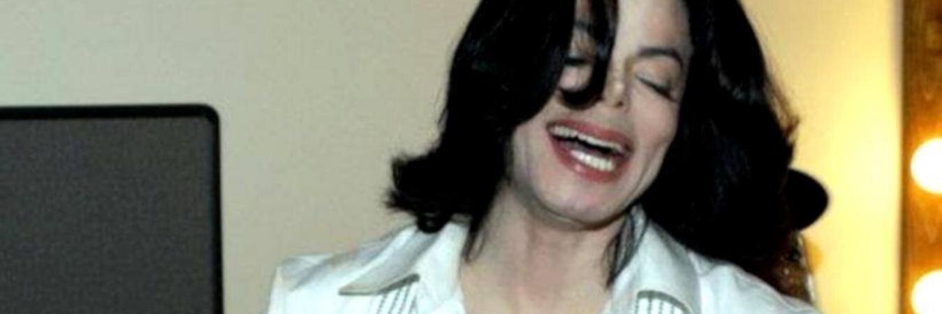 HeggyMJlover's profile banner image