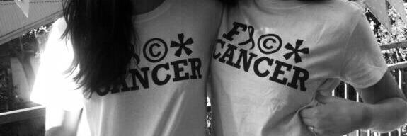 Melanie McLaughlin banner