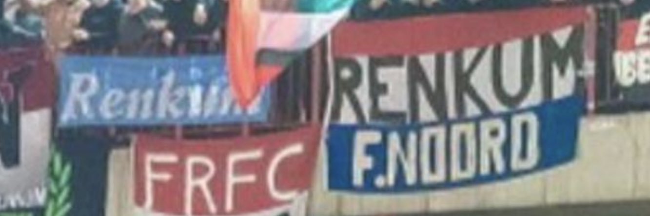 benito48's profile banner image