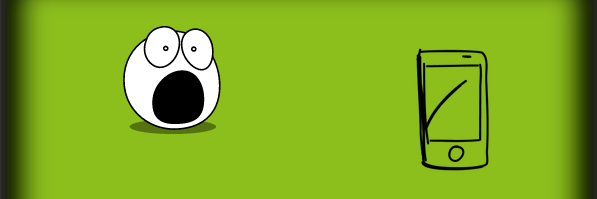 so_fact_up's profile banner image