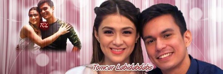 TC_Labidabdabs's profile banner image