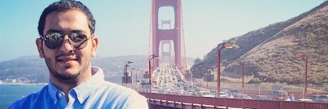 hamadfsu's profile banner image