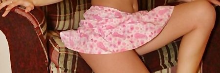 valeriesdesire's profile banner image