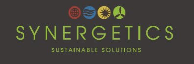 SynergeticsZA banner