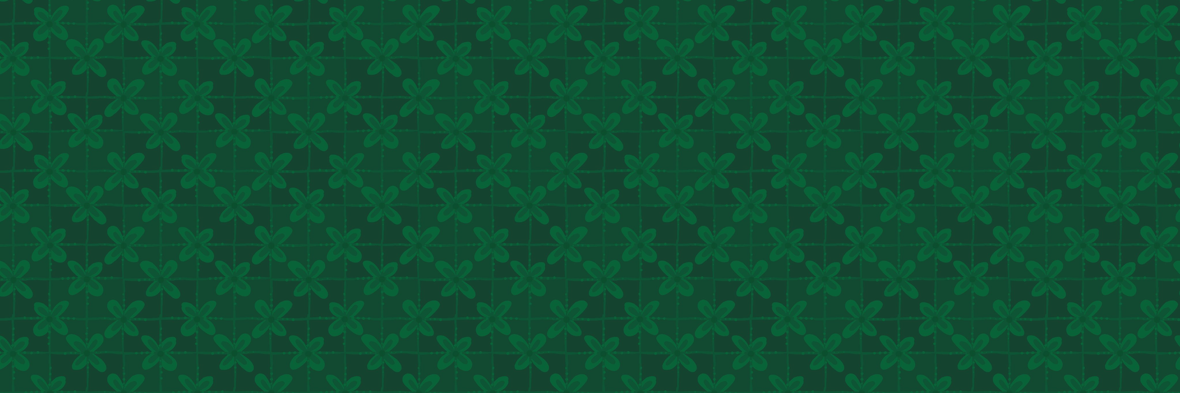 MJSetiabudi's profile banner image