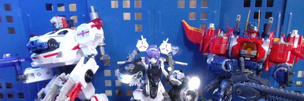 japacomix Profile Banner