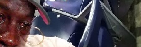 _AyeYoNick's profile banner image