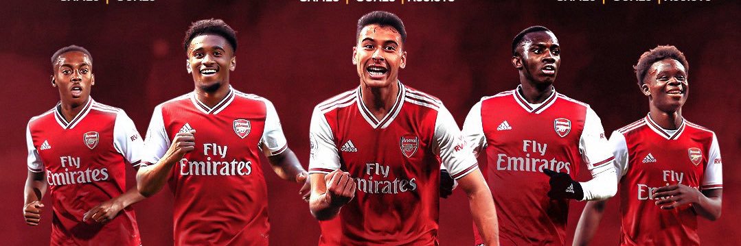 mandla96's profile banner image