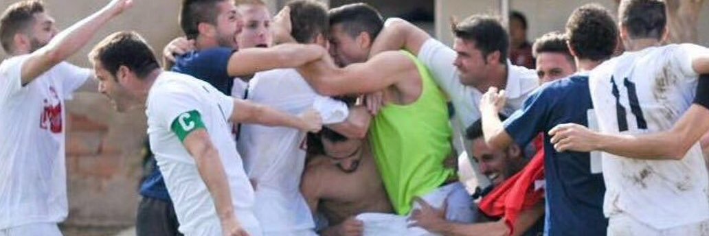 Aspe Unión Deportiva banner