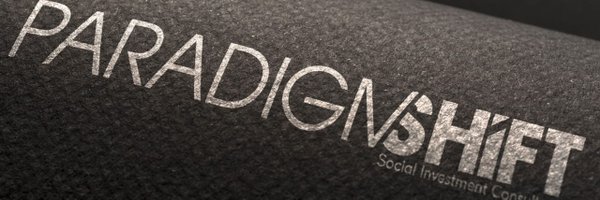 ParadigmShiftSA's profile banner image