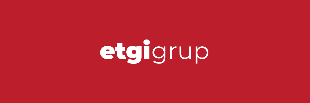 etgi_grup's profile banner image