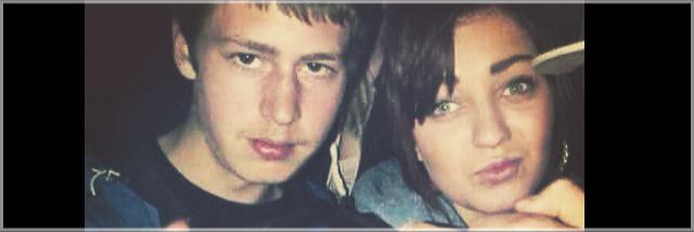 _scotchlassyyy's profile banner image