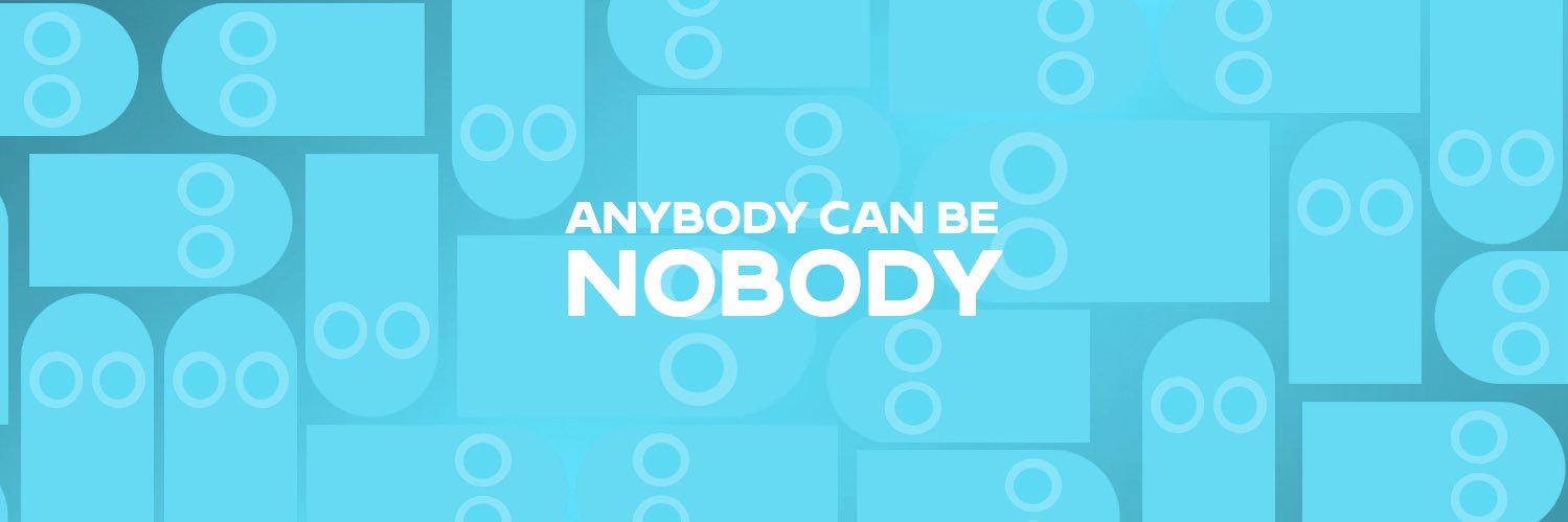 AyyJo__'s profile banner image