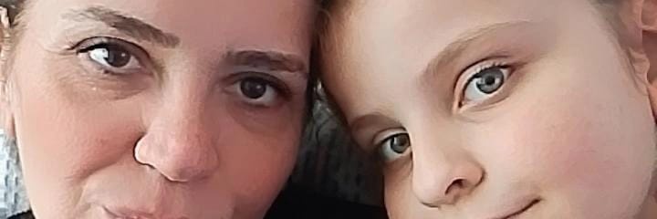 gulhan_sevim's profile banner image