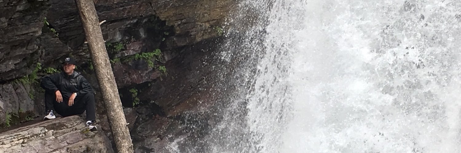 Austin Walker banner