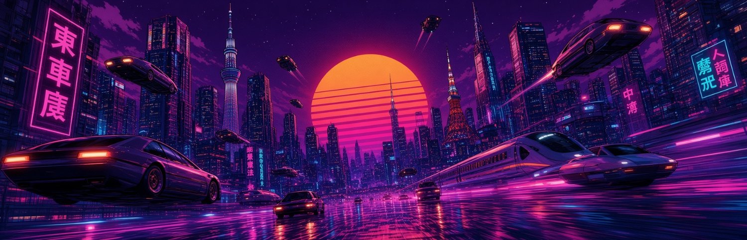 CrazyJapanCat's profile banner image