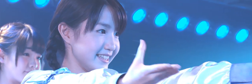 bigwaveparuru81's profile banner image