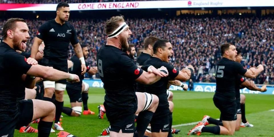 IzzyDagg's profile banner image