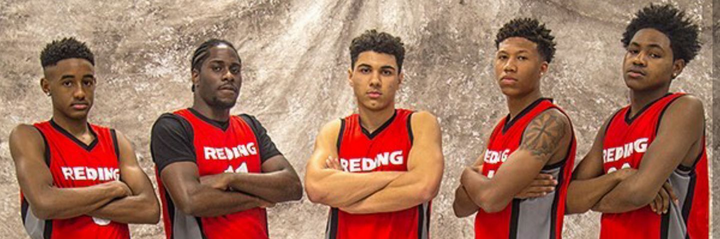 SE_JordanB's profile banner image