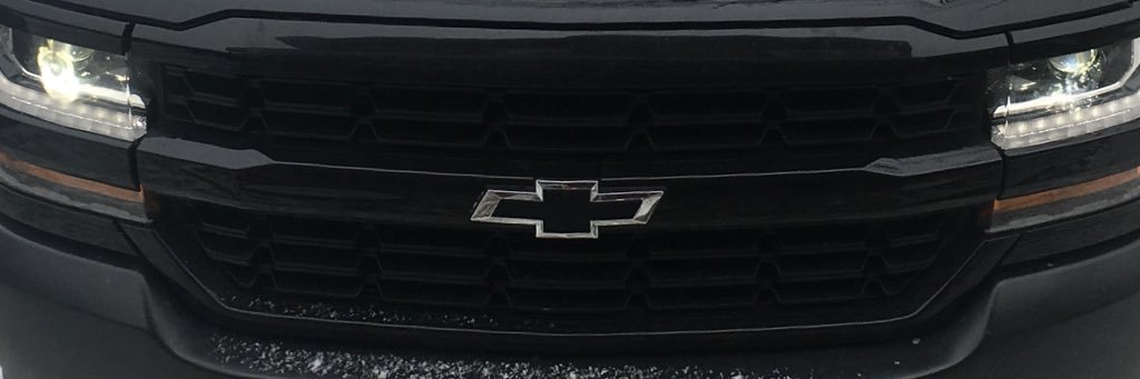cody_350's profile banner image