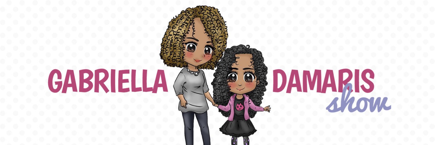 GDSYouTube's profile banner image