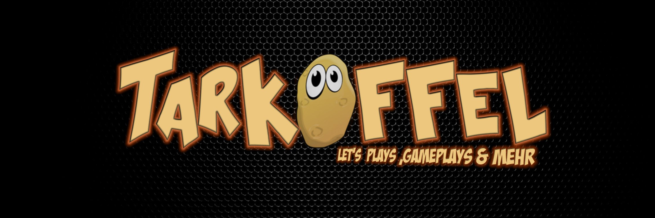 Tark0ffel's profile banner image