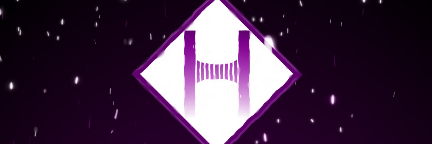 Joe_ayye's profile banner image