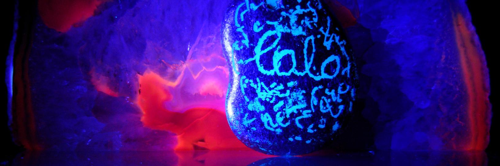 emado3d's profile banner image