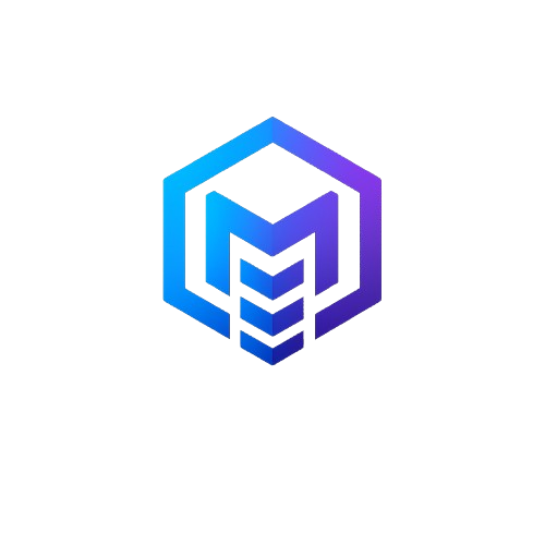 TheModIndex.com banner