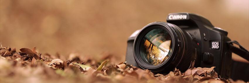 مازن العماني 𓂆 banner