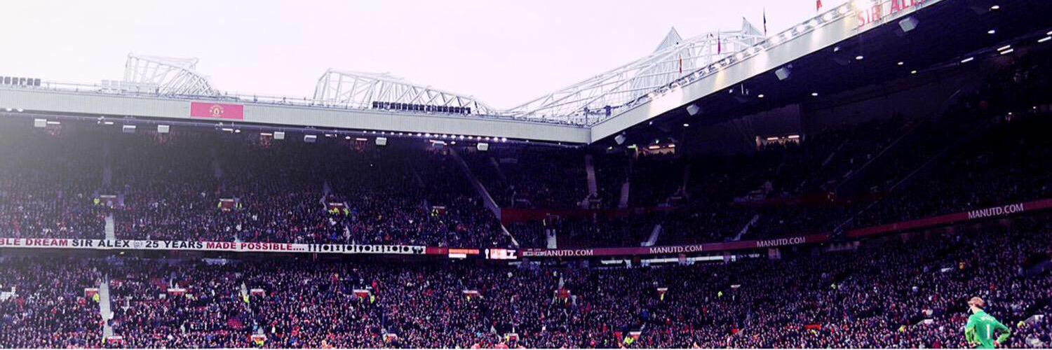 harry123bb's profile banner image
