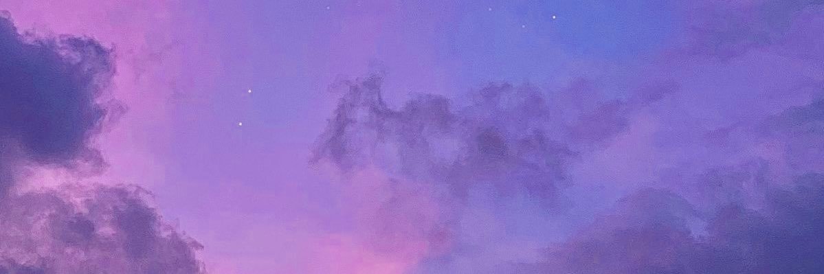 madelinesuner's profile banner image