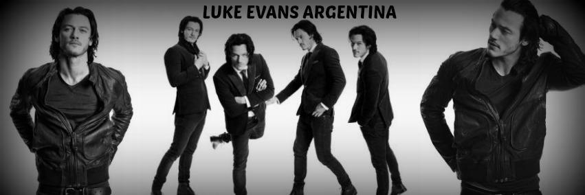 lukevansarg's profile banner image