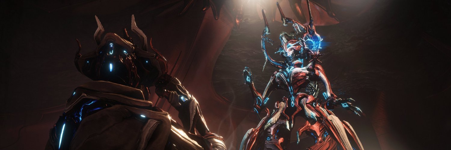 wightbaking's profile banner image