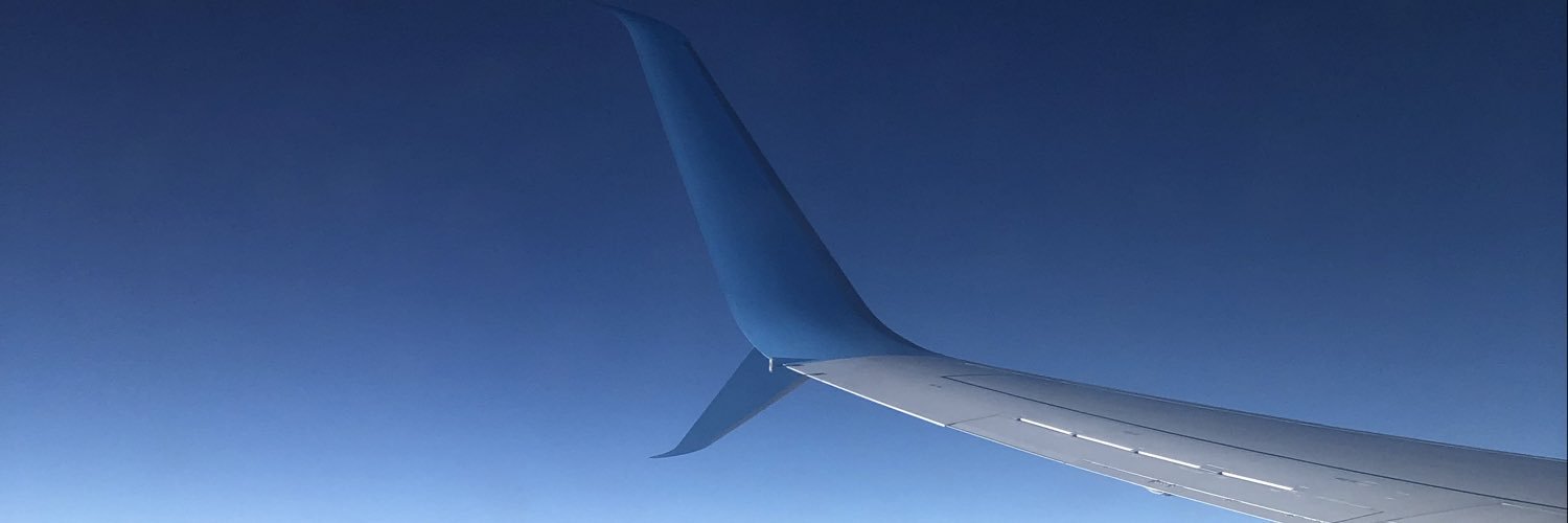 Няша 🫸🏼🍆🫷🏼 banner