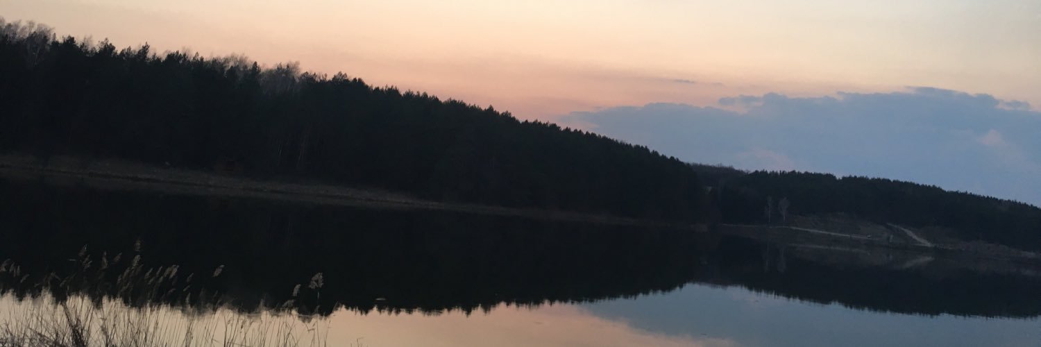 Puhach_'s profile banner image