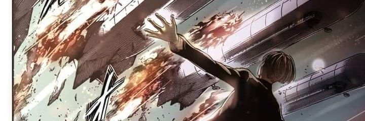 Unnamed_Feik's profile banner image